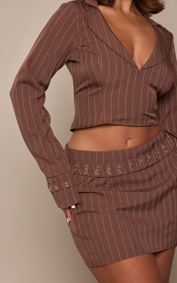 https://mediahub.prettylittlething.com/cnp8749_chocolate_xl_4