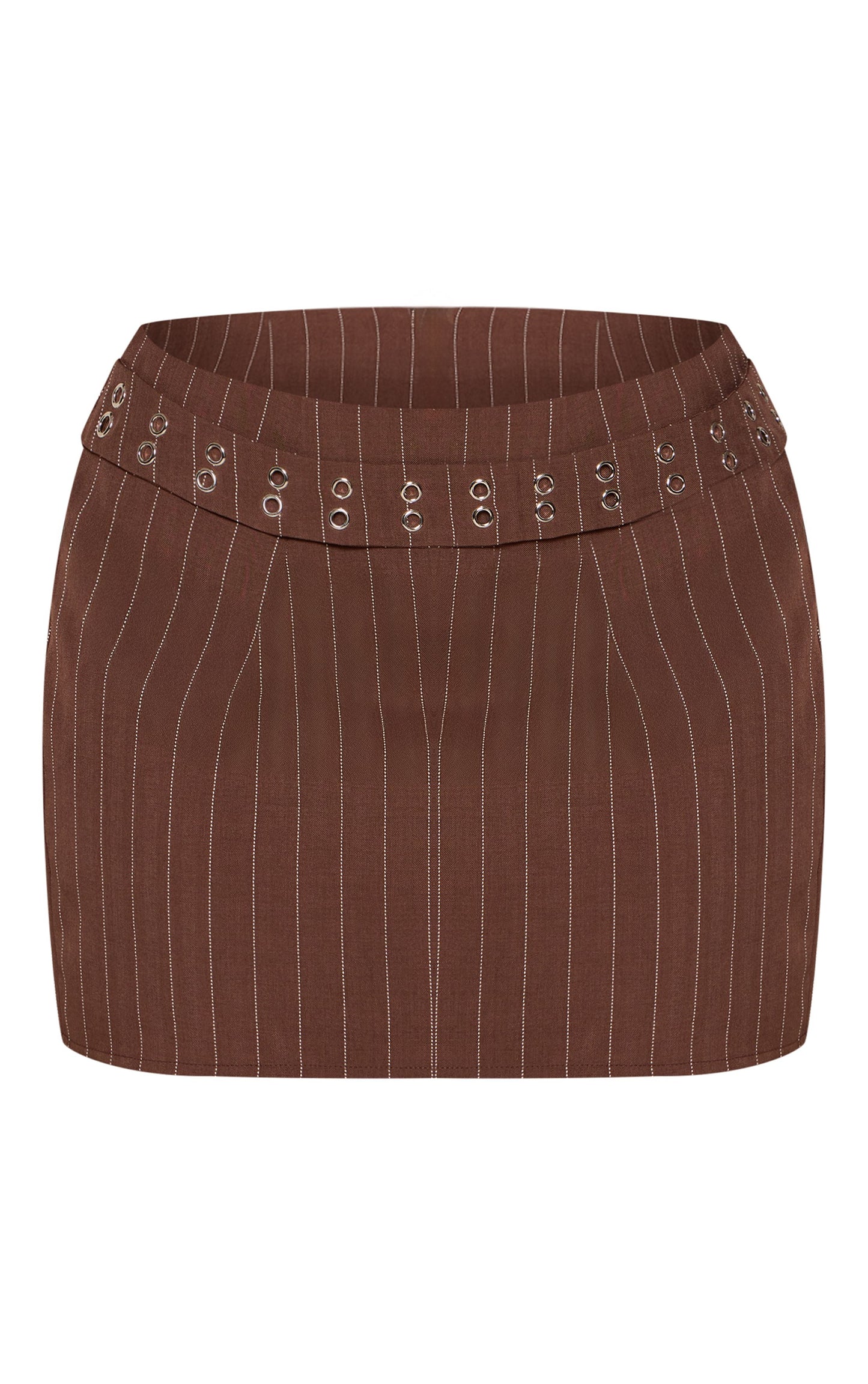 https://mediahub.prettylittlething.com/cnp8749_chocolate_xl_5
