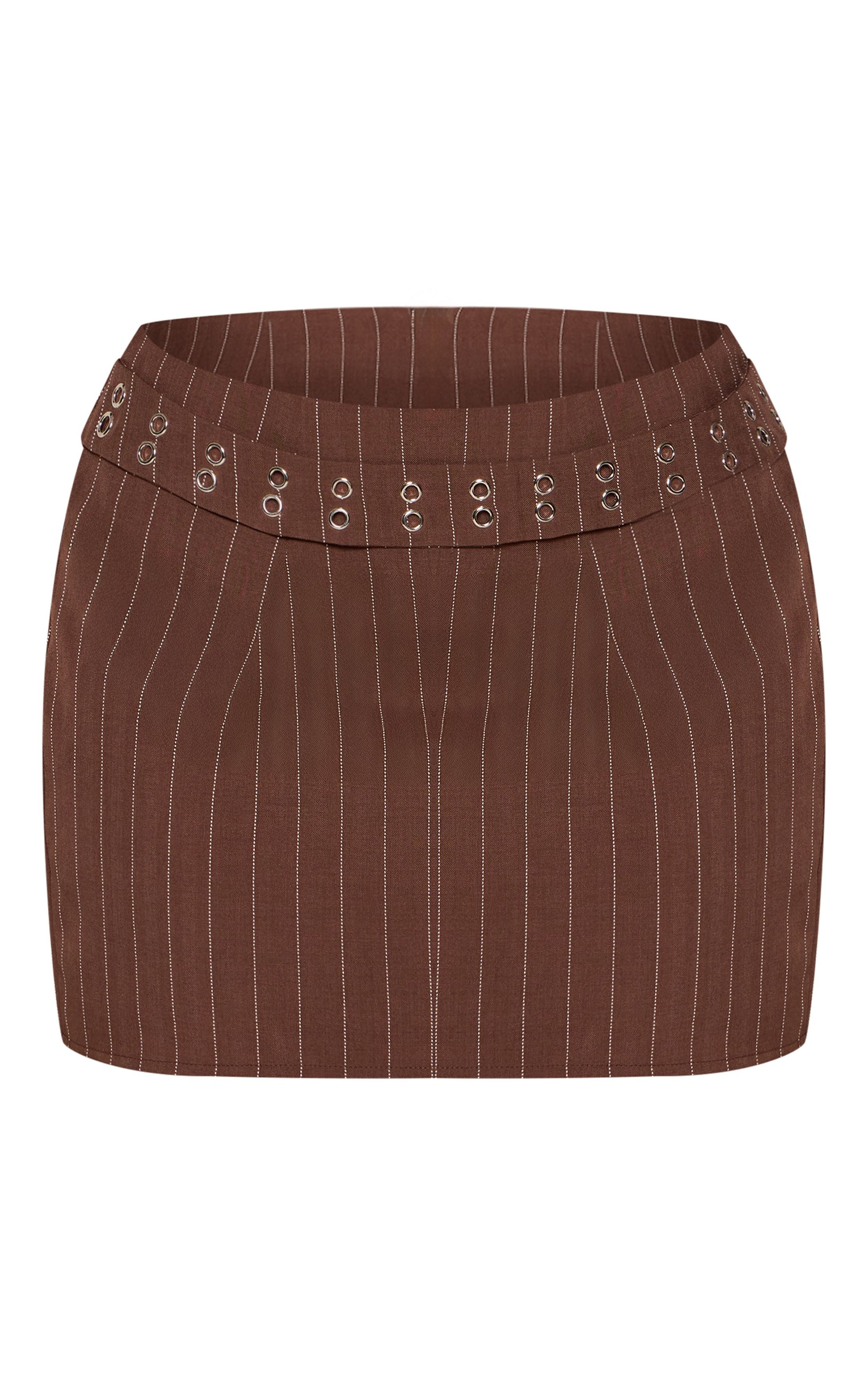 https://mediahub.prettylittlething.com/cnp8749_chocolate_xl_5