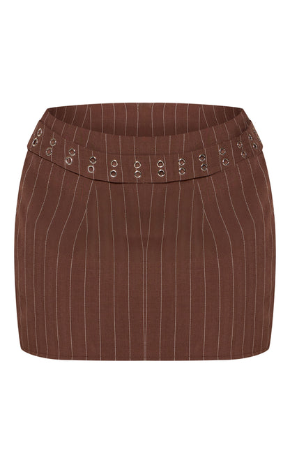 https://mediahub.prettylittlething.com/cnp8749_chocolate_xl_5