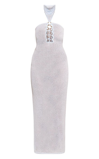 https://mediahub.prettylittlething.com/cnp8752_aqua_xl_4