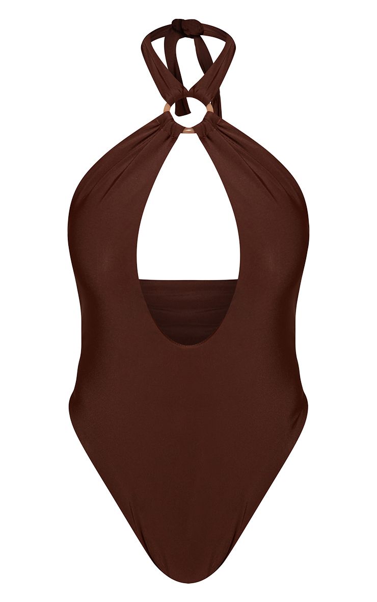 https://mediahub.prettylittlething.com/cnp8760_chocolate_xl_4
