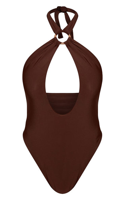https://mediahub.prettylittlething.com/cnp8760_chocolate_xl_4
