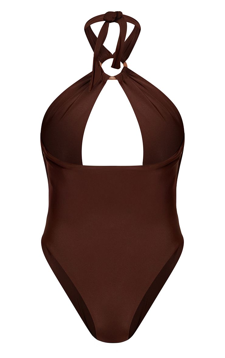 https://mediahub.prettylittlething.com/cnp8760_chocolate_xl_5