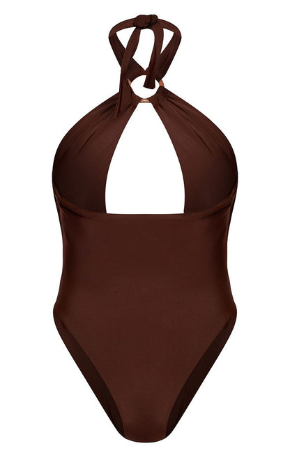 https://mediahub.prettylittlething.com/cnp8760_chocolate_xl_5