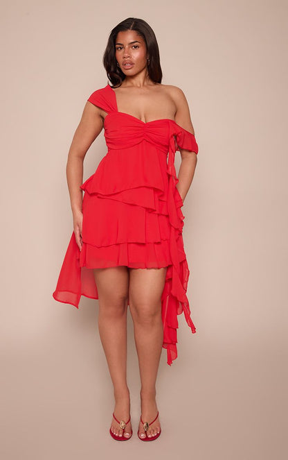 https://mediahub.prettylittlething.com/cnp8765_red_xl