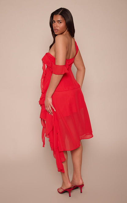 https://mediahub.prettylittlething.com/cnp8765_red_xl_1