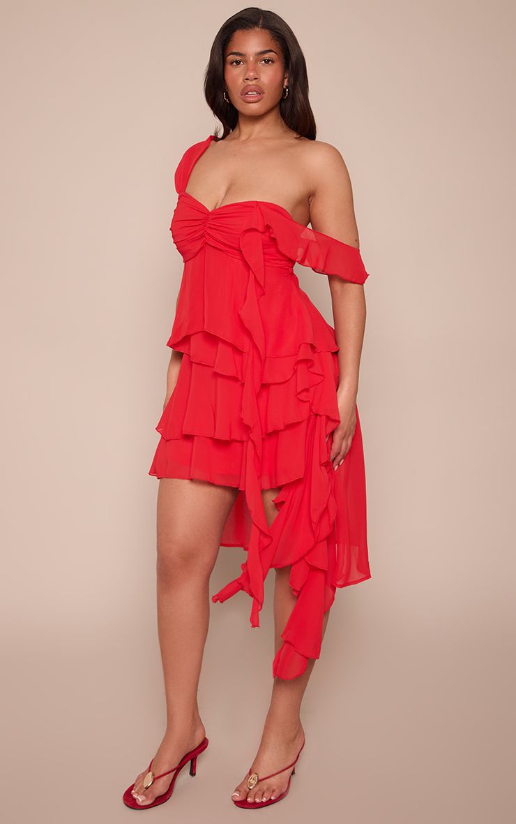 https://mediahub.prettylittlething.com/cnp8765_red_xl_2