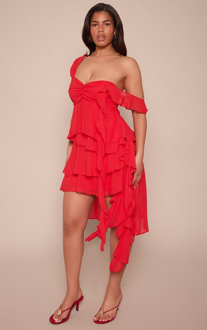 https://mediahub.prettylittlething.com/cnp8765_red_xl_2