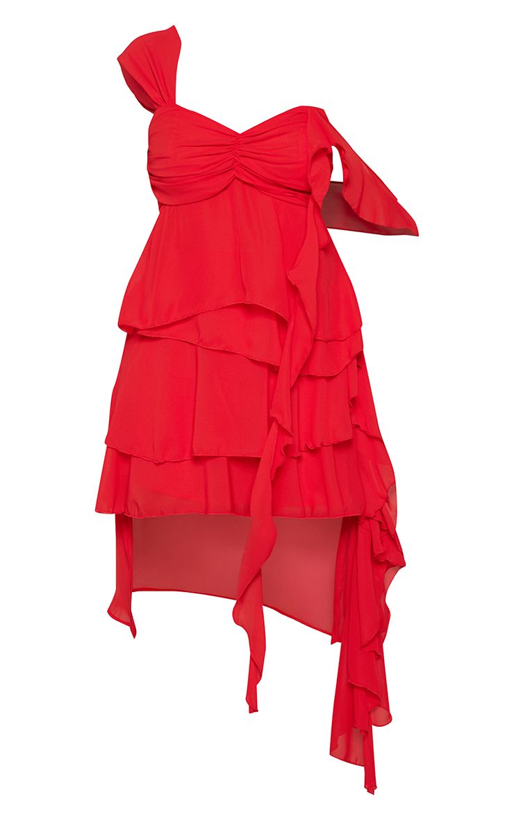 https://mediahub.prettylittlething.com/cnp8765_red_xl_4