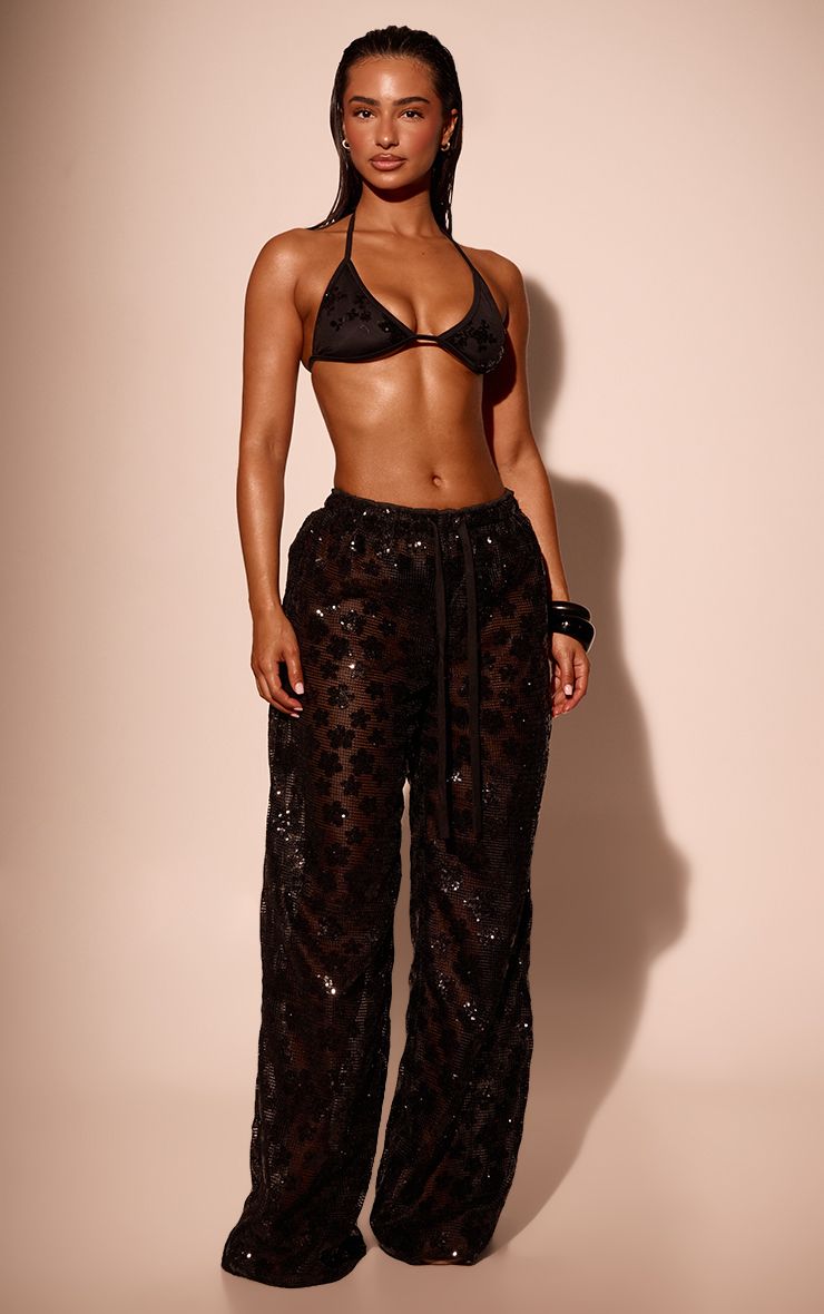 https://mediahub.prettylittlething.com/cnp8766_black_xl