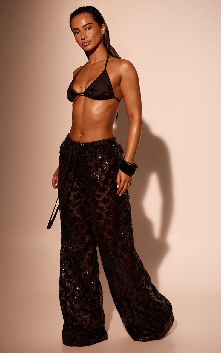 https://mediahub.prettylittlething.com/cnp8766_black_xl_1