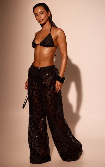 https://mediahub.prettylittlething.com/cnp8766_black_xl_1