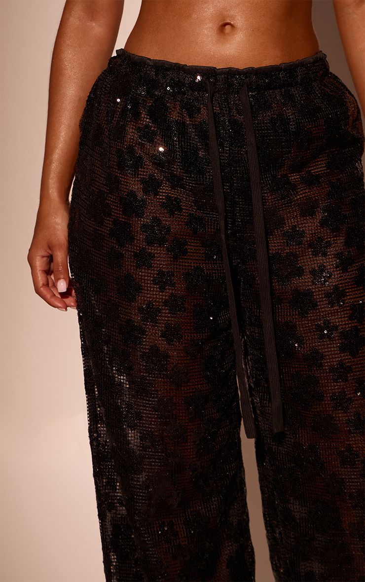 https://mediahub.prettylittlething.com/cnp8766_black_xl_3