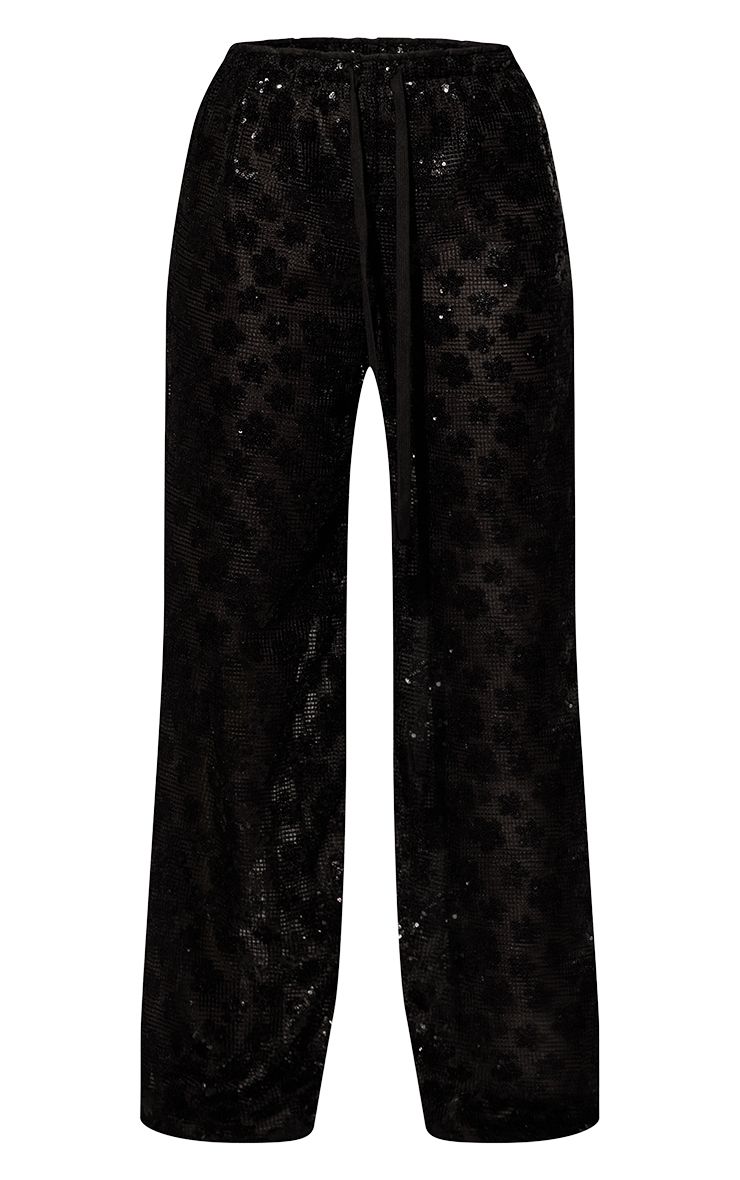 https://mediahub.prettylittlething.com/cnp8766_black_xl_4