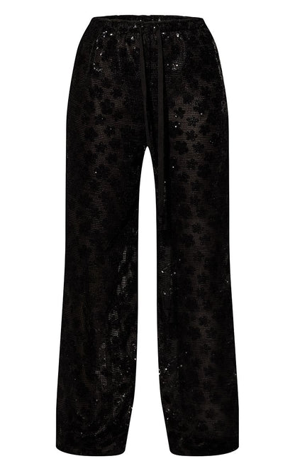 https://mediahub.prettylittlething.com/cnp8766_black_xl_4