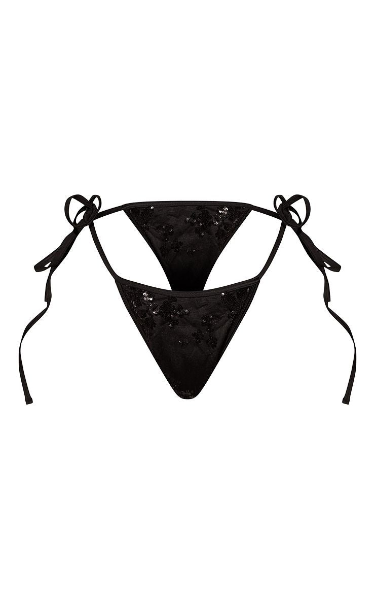 https://mediahub.prettylittlething.com/cnp8770_black_xl_4