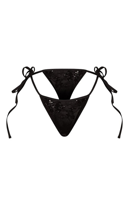 https://mediahub.prettylittlething.com/cnp8770_black_xl_4