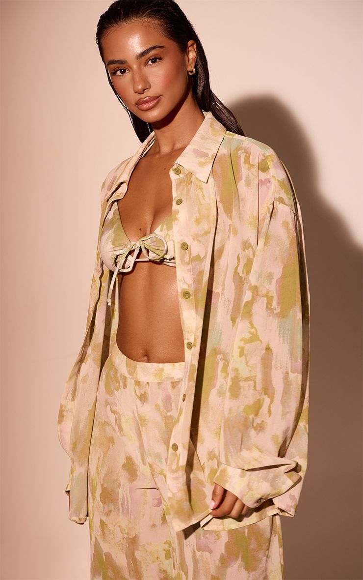 https://mediahub.prettylittlething.com/cnp8772_olive_xl