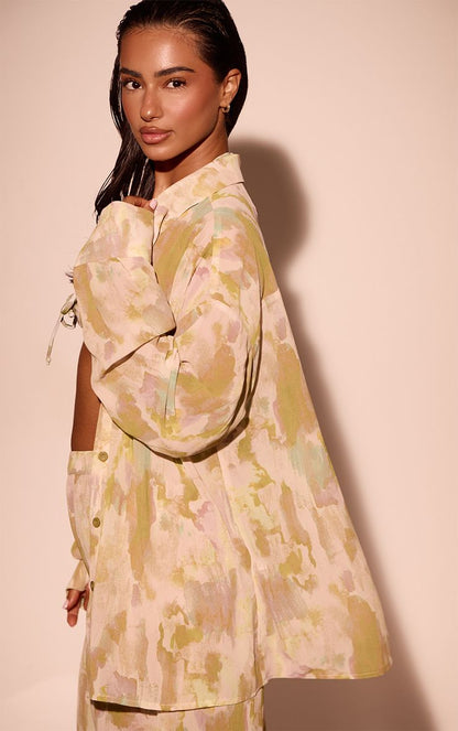 https://mediahub.prettylittlething.com/cnp8772_olive_xl_1