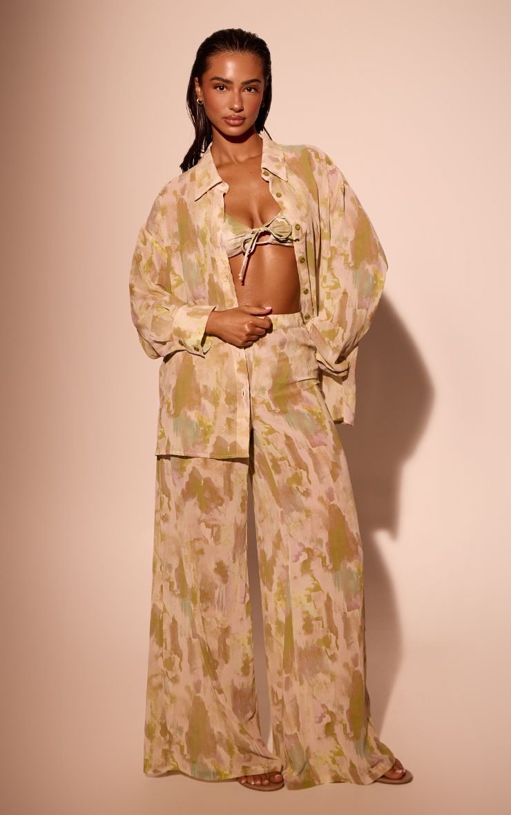 https://mediahub.prettylittlething.com/cnp8772_olive_xl_2