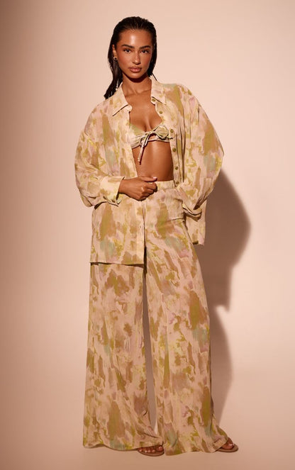 https://mediahub.prettylittlething.com/cnp8772_olive_xl_2