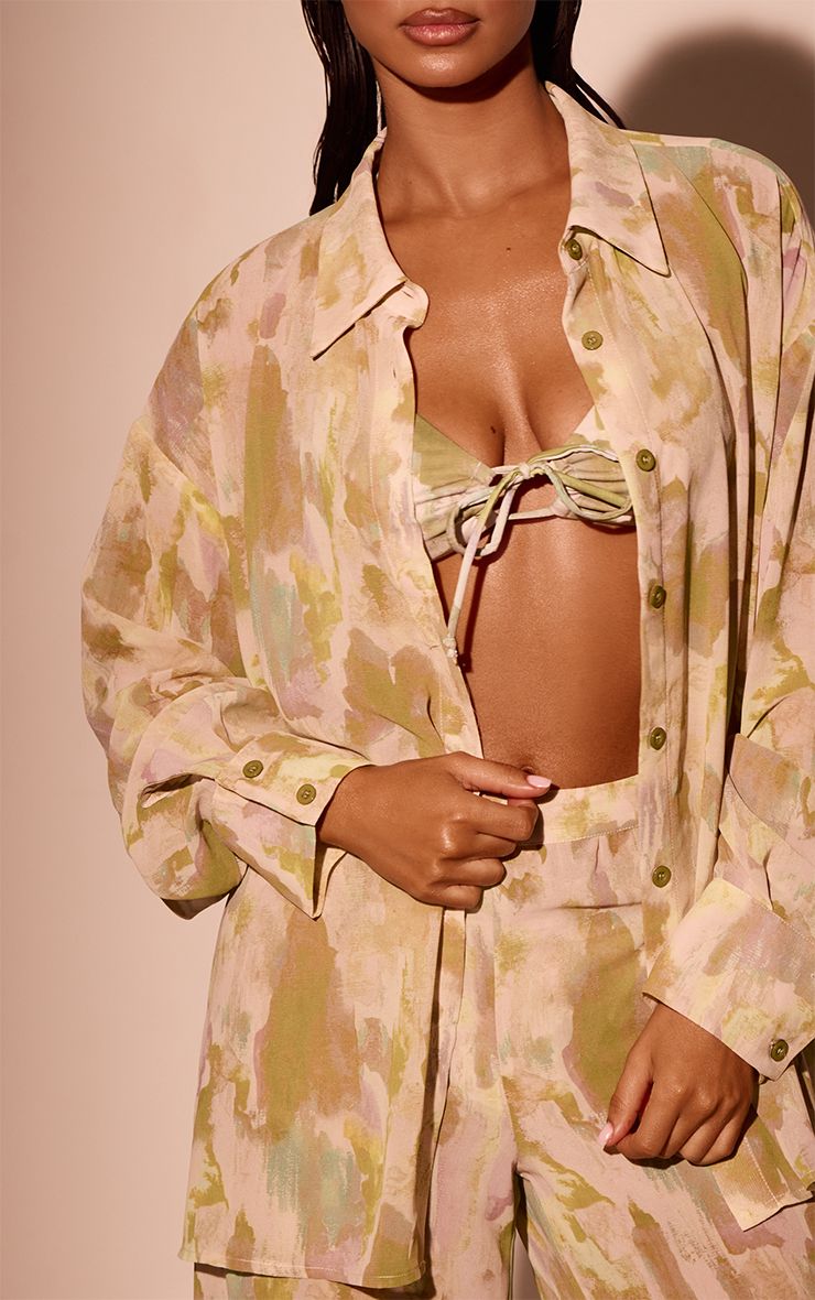 https://mediahub.prettylittlething.com/cnp8772_olive_xl_3