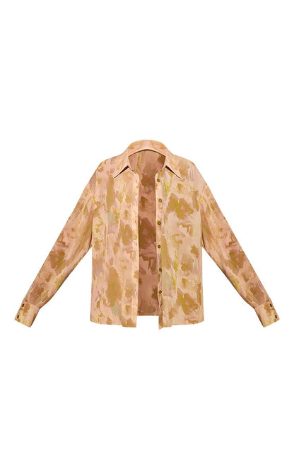 https://mediahub.prettylittlething.com/cnp8772_olive_xl_4