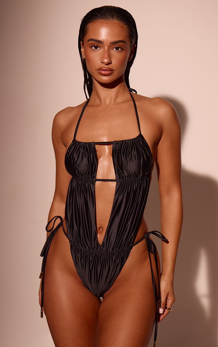 https://mediahub.prettylittlething.com/cnp8793_brown_xl_2