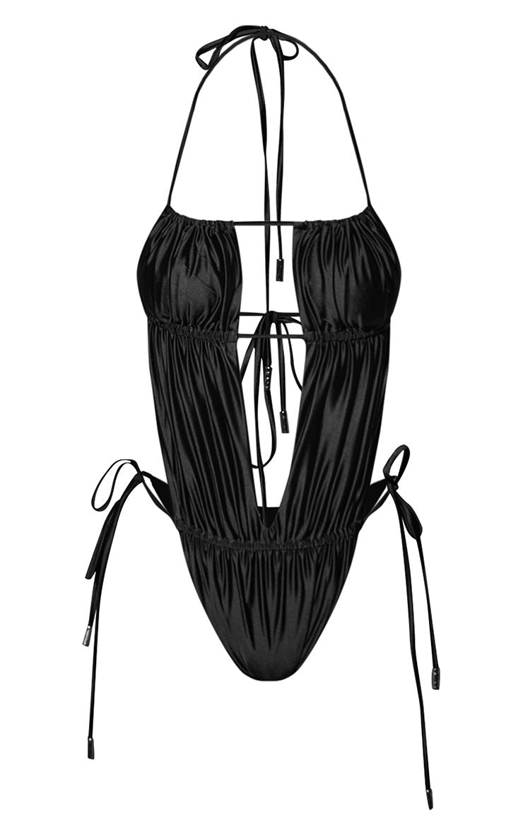 https://mediahub.prettylittlething.com/cnp8793_brown_xl_4