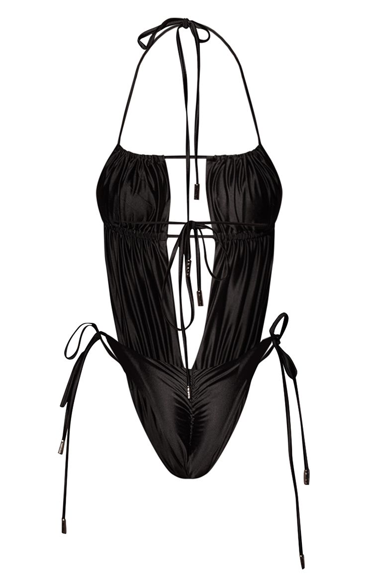 https://mediahub.prettylittlething.com/cnp8793_brown_xl_5