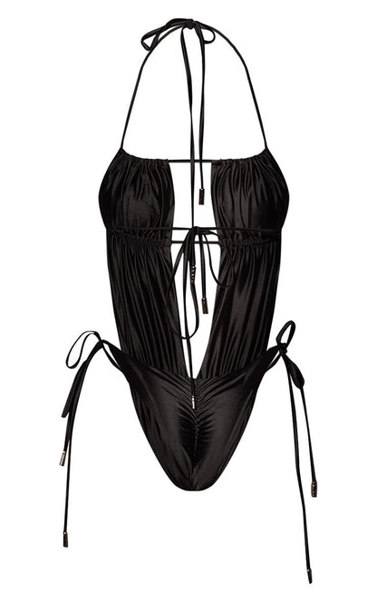 https://mediahub.prettylittlething.com/cnp8793_brown_xl_5