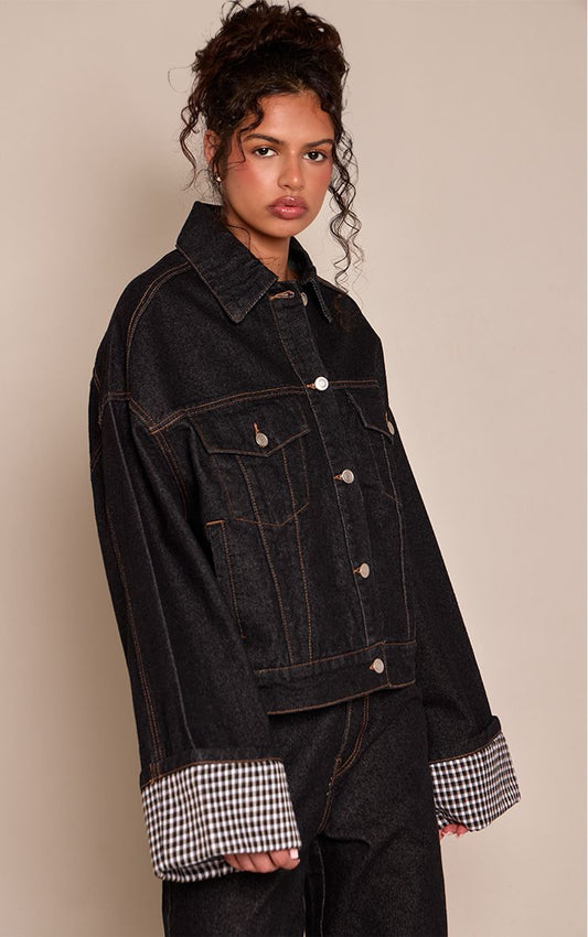 https://mediahub.prettylittlething.com/cnp8797_raw%20indigo%20wash_xl