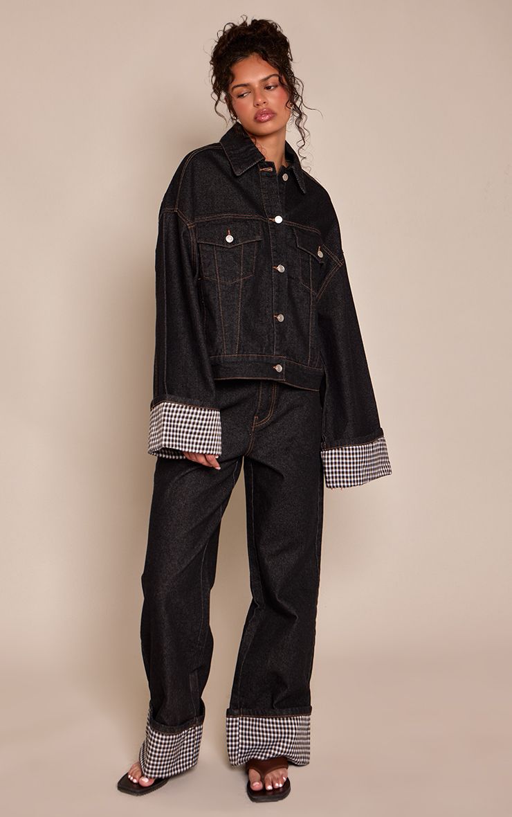 https://mediahub.prettylittlething.com/cnp8797_raw%20indigo%20wash_xl_2