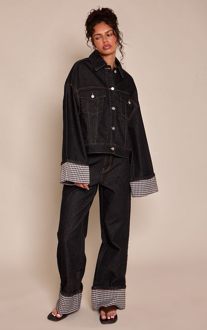 https://mediahub.prettylittlething.com/cnp8797_raw%20indigo%20wash_xl_2