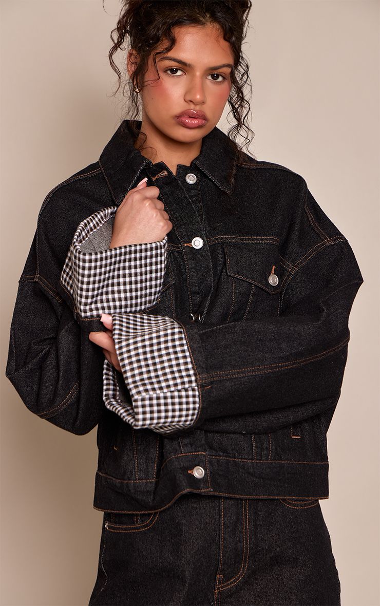 https://mediahub.prettylittlething.com/cnp8797_raw%20indigo%20wash_xl_3