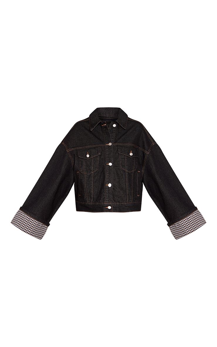 https://mediahub.prettylittlething.com/cnp8797_raw%20indigo%20wash_xl_4