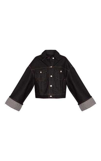 https://mediahub.prettylittlething.com/cnp8797_raw%20indigo%20wash_xl_4