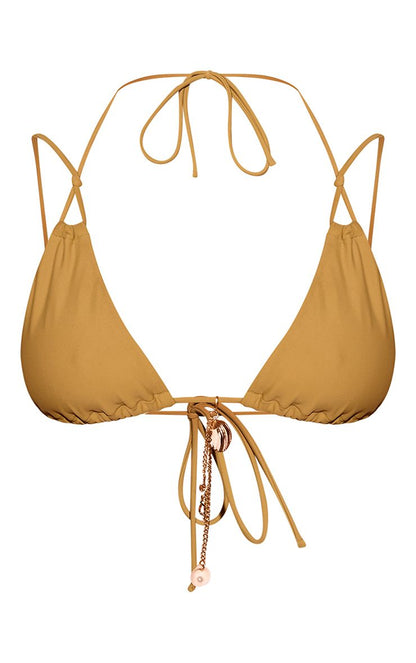 https://mediahub.prettylittlething.com/cnp8803_olive_xl_4