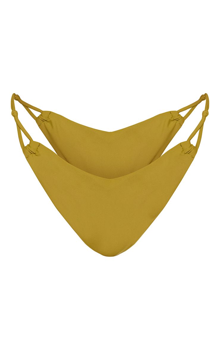 https://mediahub.prettylittlething.com/cnp8804_olive_xl_4