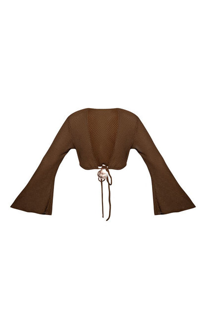 https://mediahub.prettylittlething.com/cnp8805_brown_xl_5