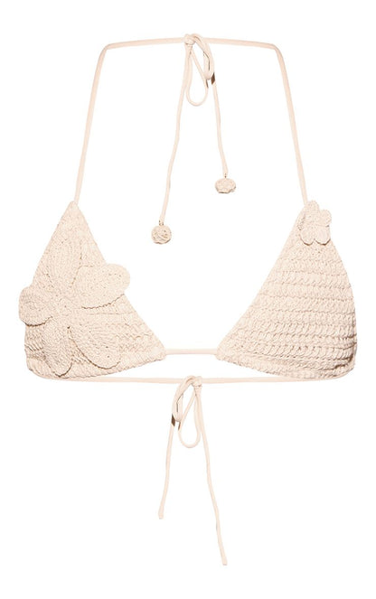 https://mediahub.prettylittlething.com/cnp8809_cream_xl_5