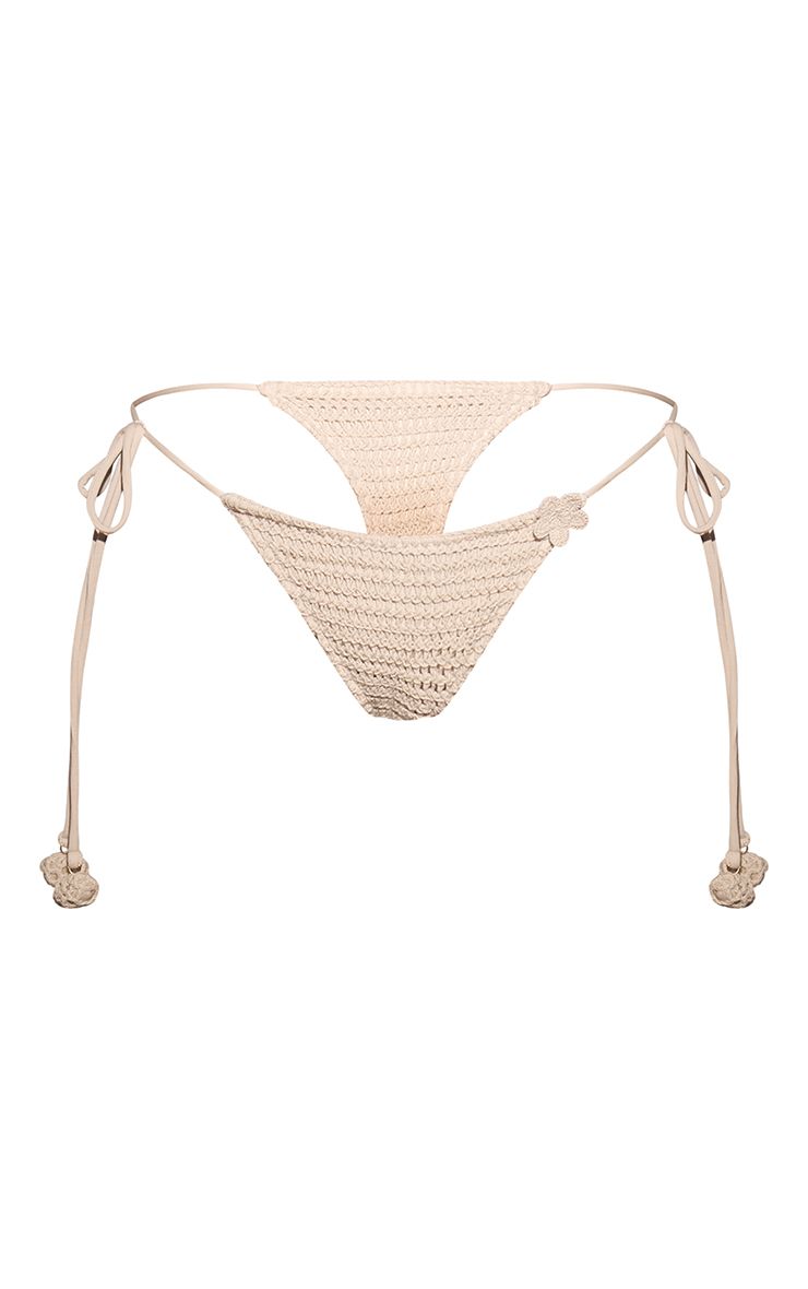 https://mediahub.prettylittlething.com/cnp8810_cream_xl_5