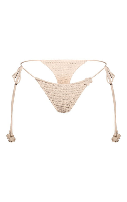 https://mediahub.prettylittlething.com/cnp8810_cream_xl_5