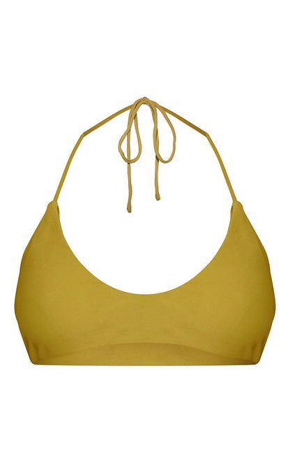https://mediahub.prettylittlething.com/cnp8812_olive_xl_4