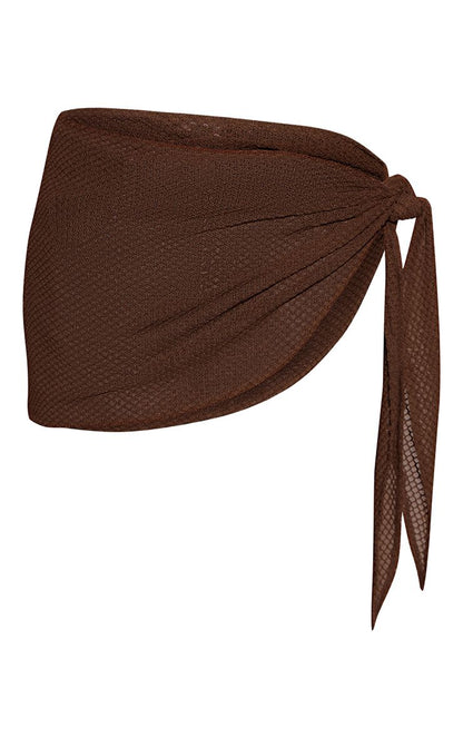 https://mediahub.prettylittlething.com/cnp8814_brown_xl_5