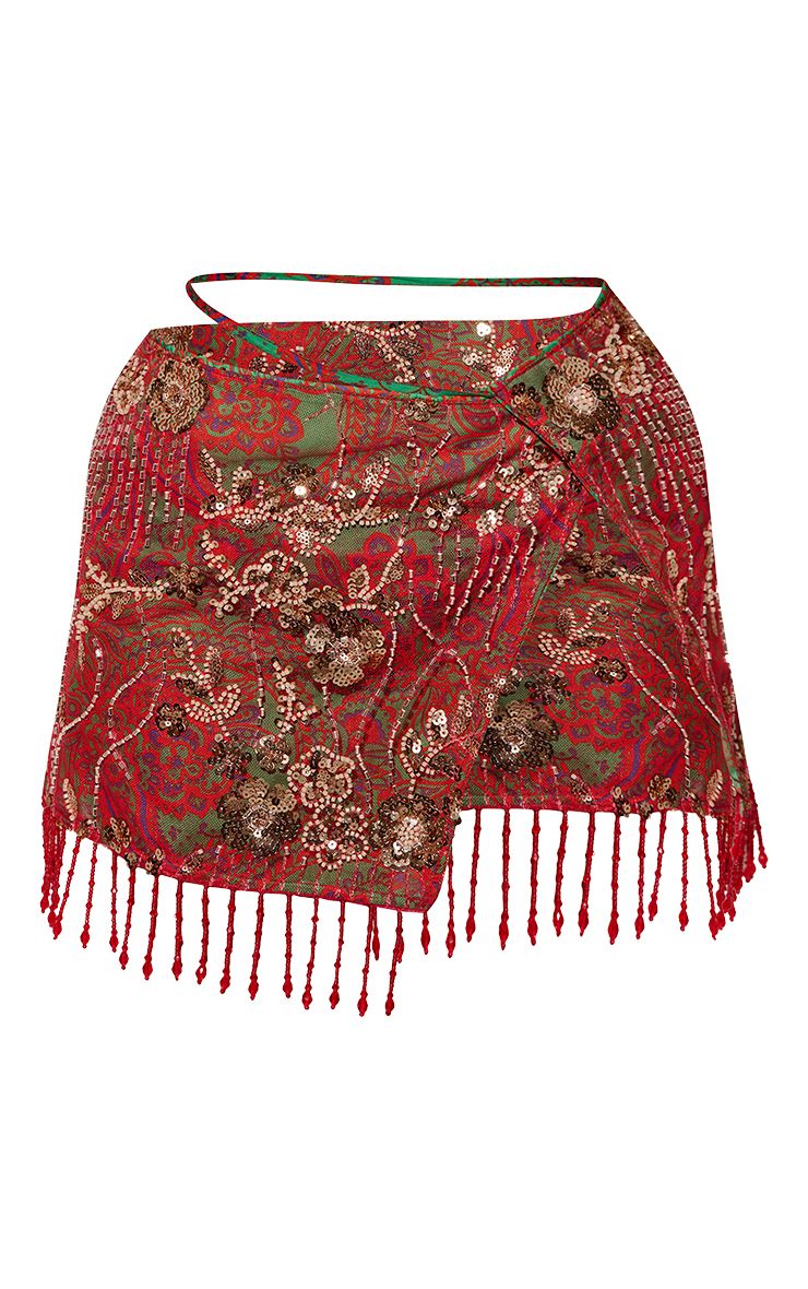 https://mediahub.prettylittlething.com/cnp8822_red_xl_5