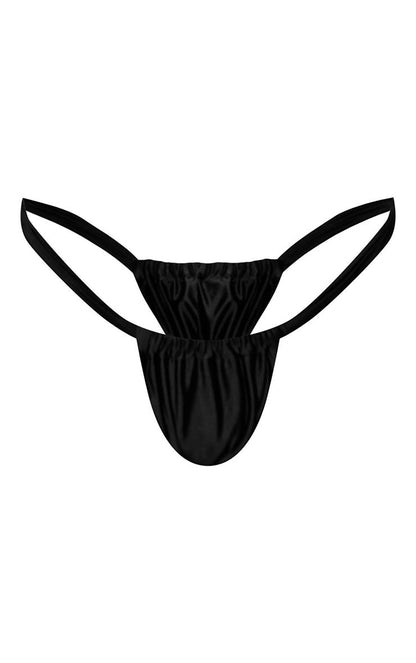 https://mediahub.prettylittlething.com/cnp8824_black_xl_4
