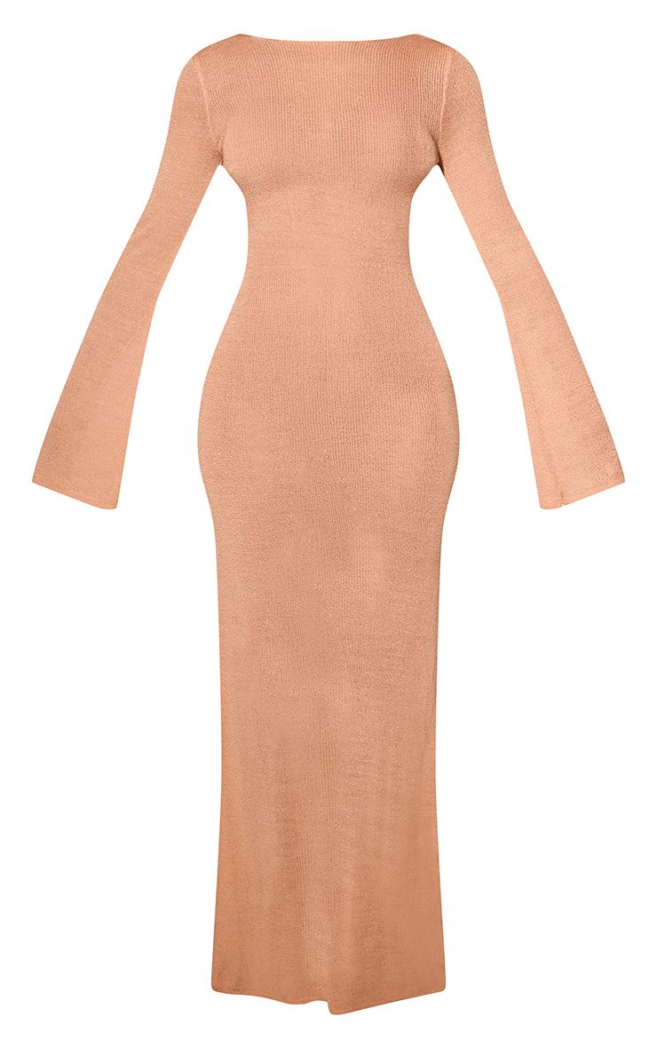 https://mediahub.prettylittlething.com/cnp8825_orange_xl_4