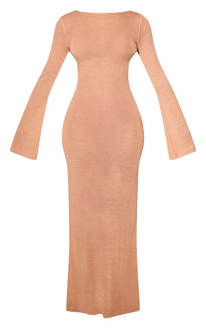 https://mediahub.prettylittlething.com/cnp8825_orange_xl_4